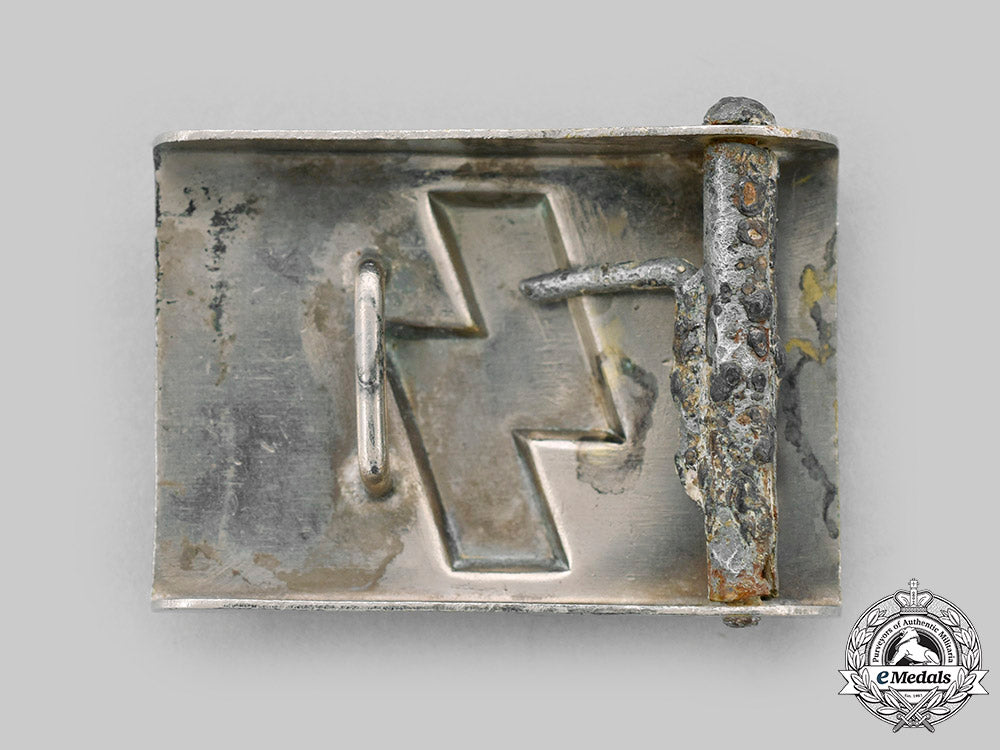 germany,_dj._a_deutsches_jungvolk_member’s_belt_buckle,_small_version_c2020_502_mnc2388