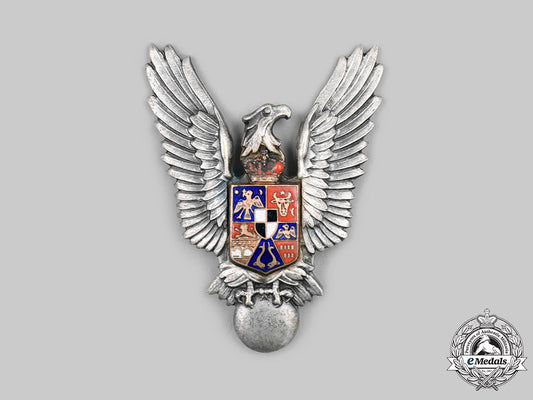 romania,_kingdom._an_air_force(_roaf)_pilot_badge,_c.1942_c2020_502_mnc3586