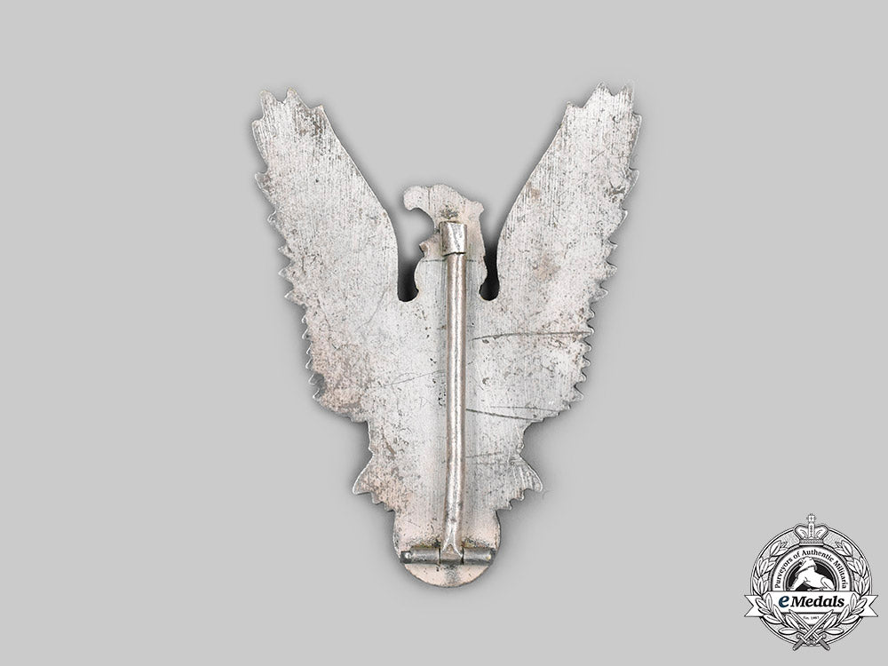 romania,_kingdom._an_air_force(_roaf)_pilot_badge,_c.1942_c2020_503_mnc3588