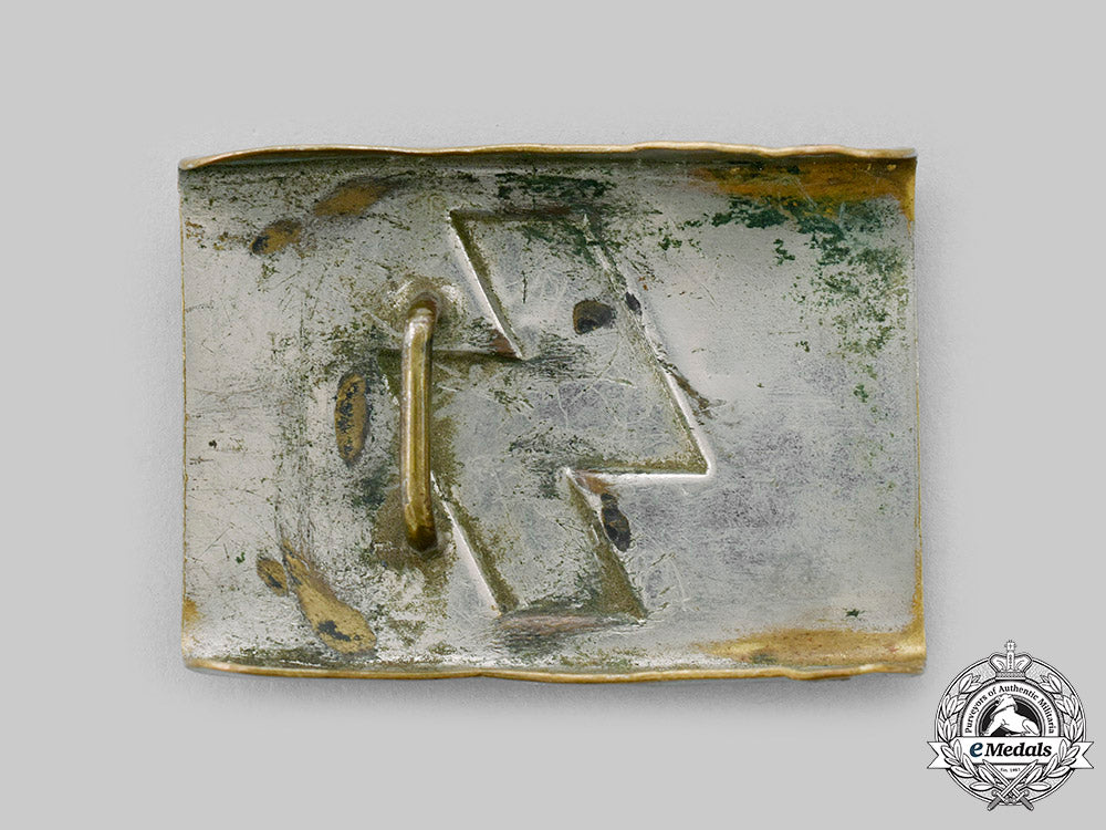 germany,_dj._a_deutsches_jungvolk_member’s_belt_buckle,_small_version_c2020_505_mnc2395