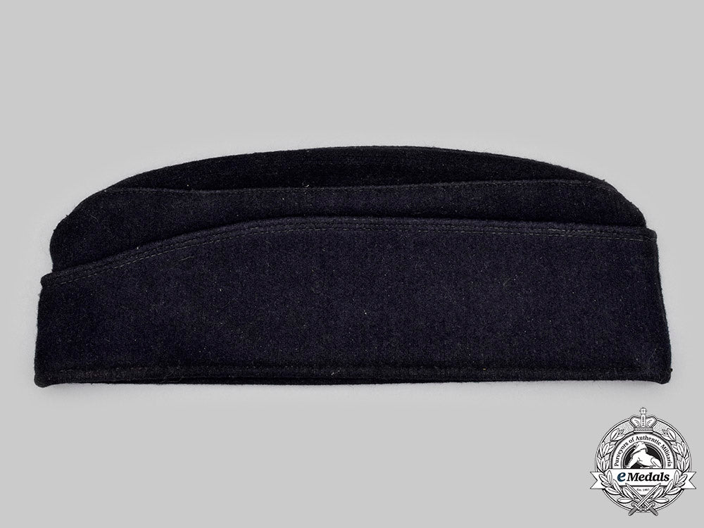germany,_ss._a_waffen-_ss_panzer_em/_nco’s_m40_overseas_cap,_by_rolf_muller_c2020_505_mnc6977_1