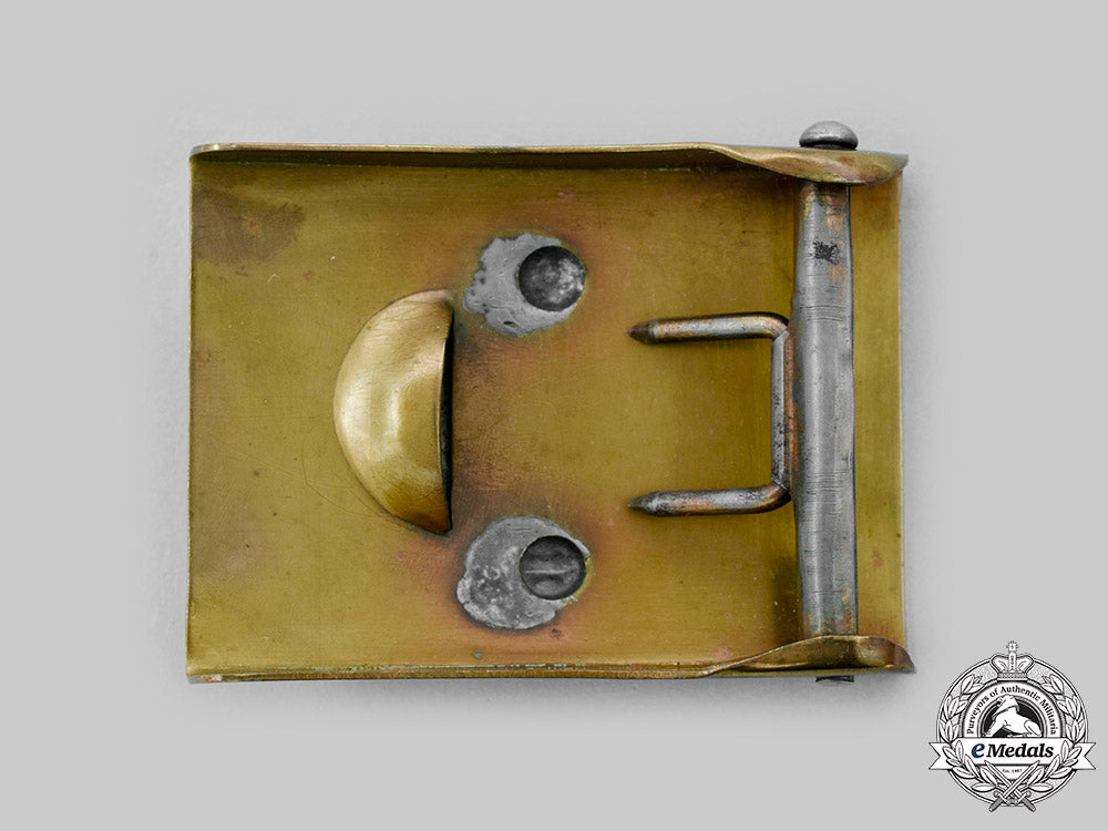 germany,_sa._a_sturmabteilung_em/_nco’s_belt_buckle_c2020_507_mnc2401-_1_