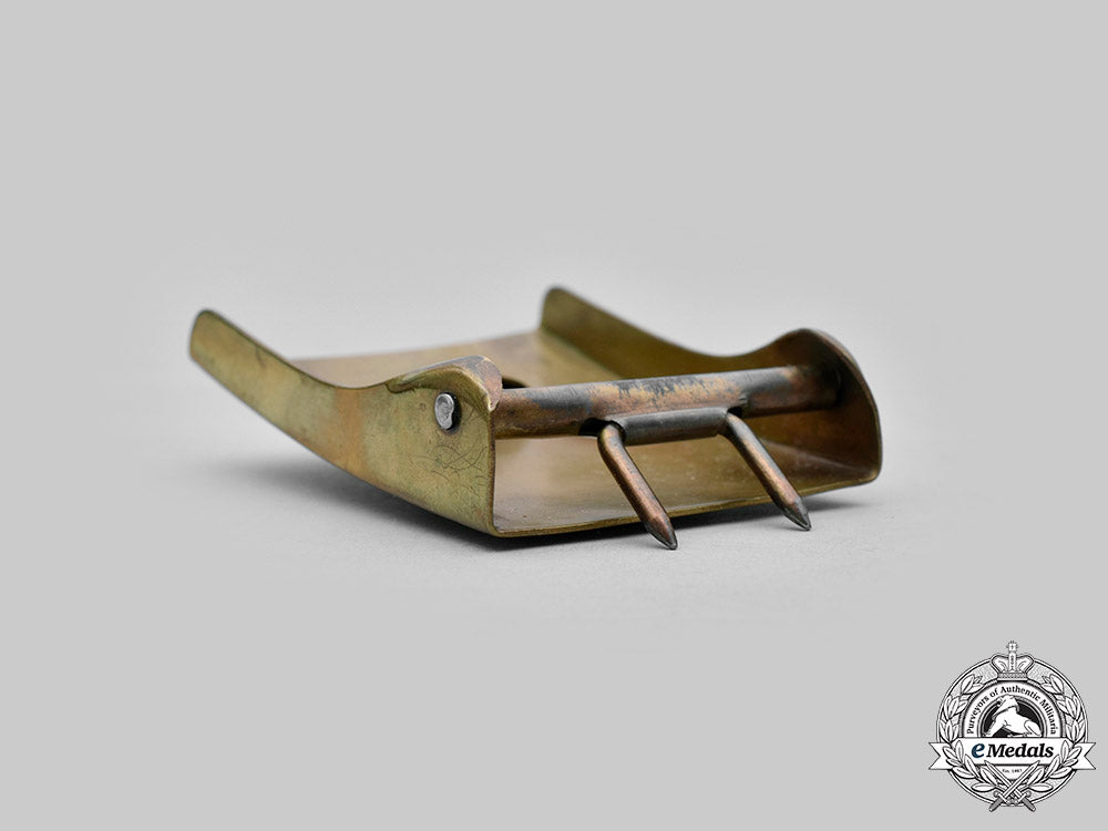 germany,_sa._a_sturmabteilung_em/_nco’s_belt_buckle_c2020_508_mnc2405