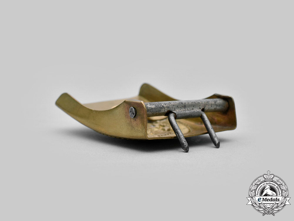 germany,_sa._a_sturmabteilung_em/_nco’s_belt_buckle_c2020_511_mnc2413