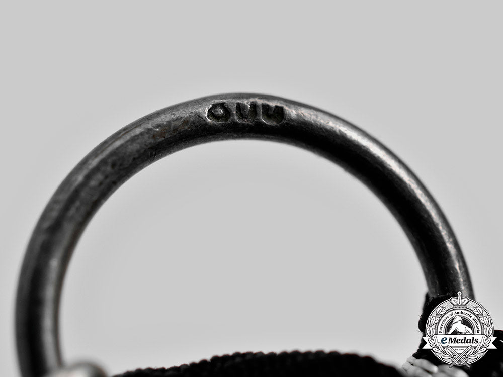 germany,_imperial._a_lot_of_medals&_decorations_c2020_512_mnc2772