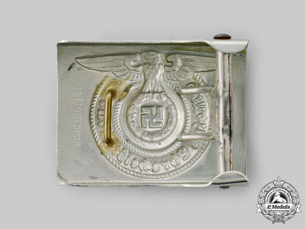 germany,_ss._a_ss_em/_nco’s_belt_buckle,_by_overhoff&_cie_c2020_513_mnc2418