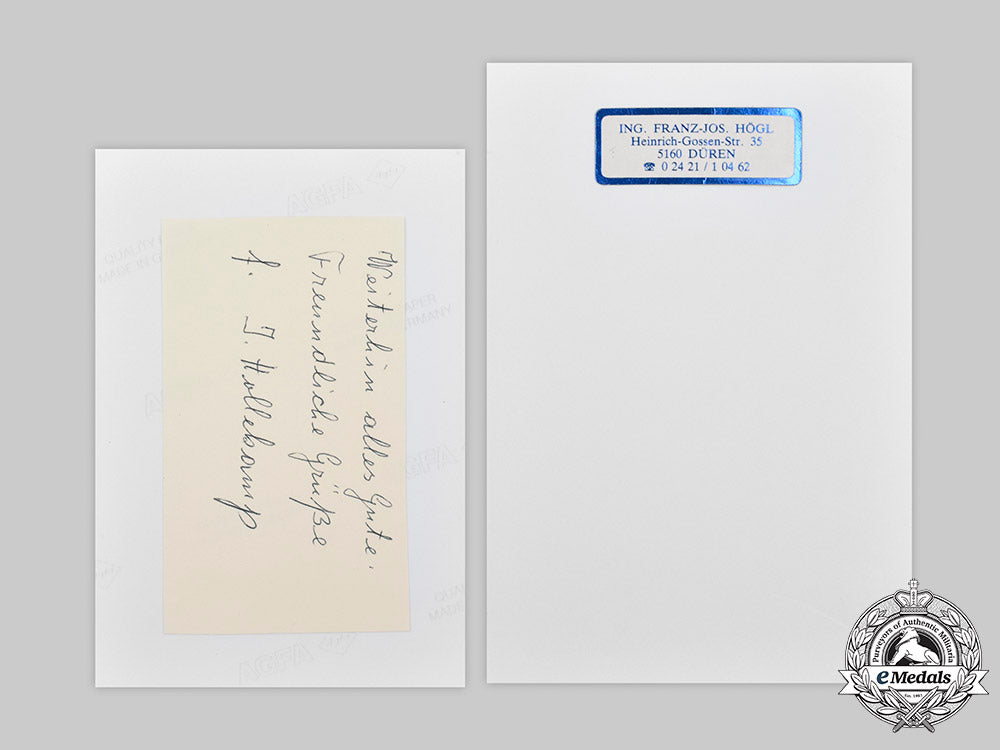 germany,_heer._a_pair_of_postwar_signed_photos_of_knight’s_cross_recipients_c2020_514_mnc1466_1