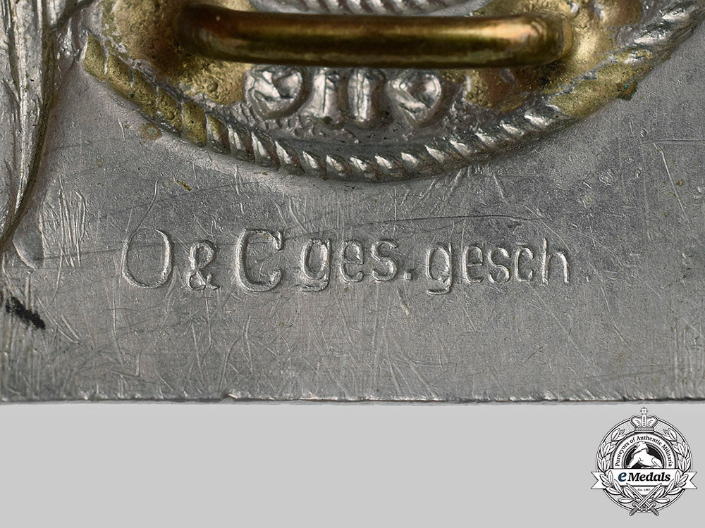 germany,_ss._a_ss_em/_nco’s_belt_buckle,_by_overhoff&_cie_c2020_514_mnc2421