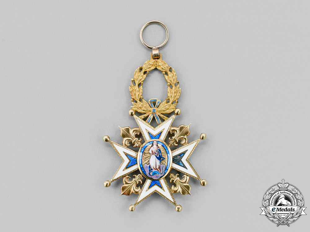 spain,_kingdom._a_royal_and_distinguished_order_of_charles_iii,_grand_cross_in_gold,_c.1870_c2020_515_mnc7931_1_1_1_1_1_1