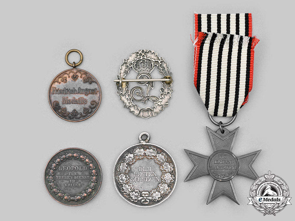 germany,_imperial._a_lot_of_medals_and_decorations_c2020_517_mnc2789_1