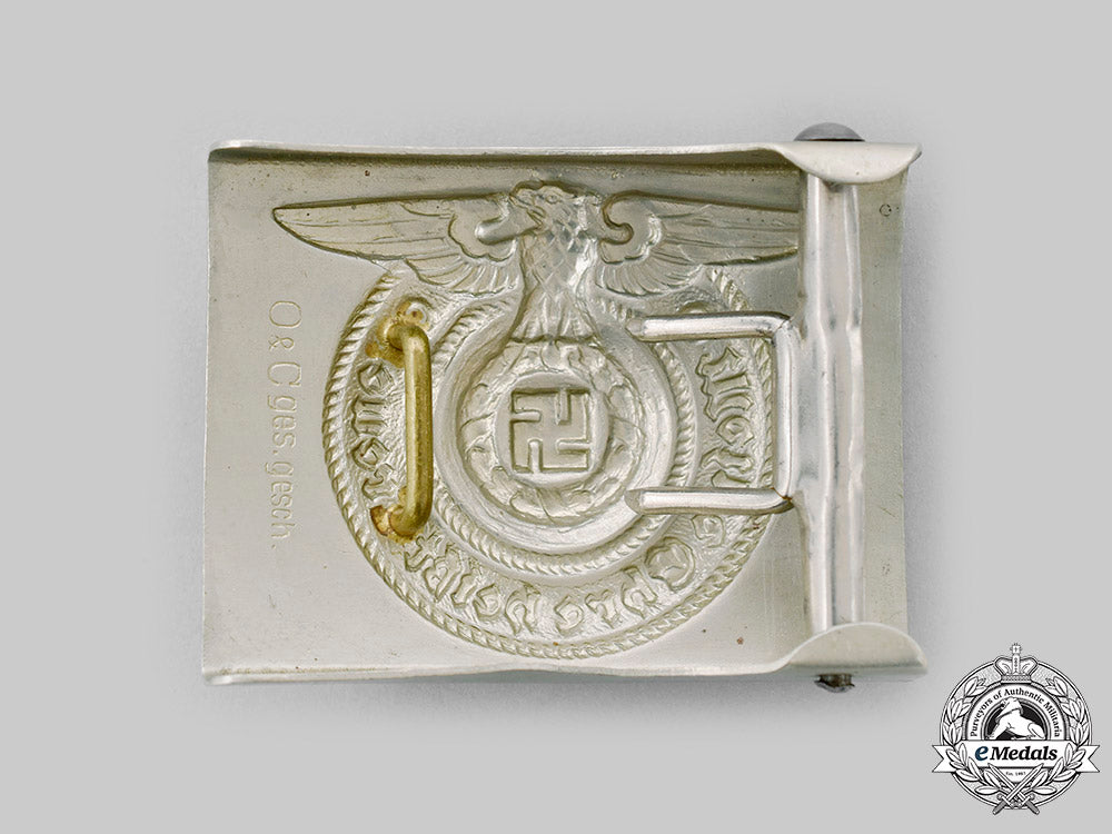germany,_ss._a_ss_em/_nco’s_belt_buckle,_by_overhoff&_cie_c2020_522_mnc2442