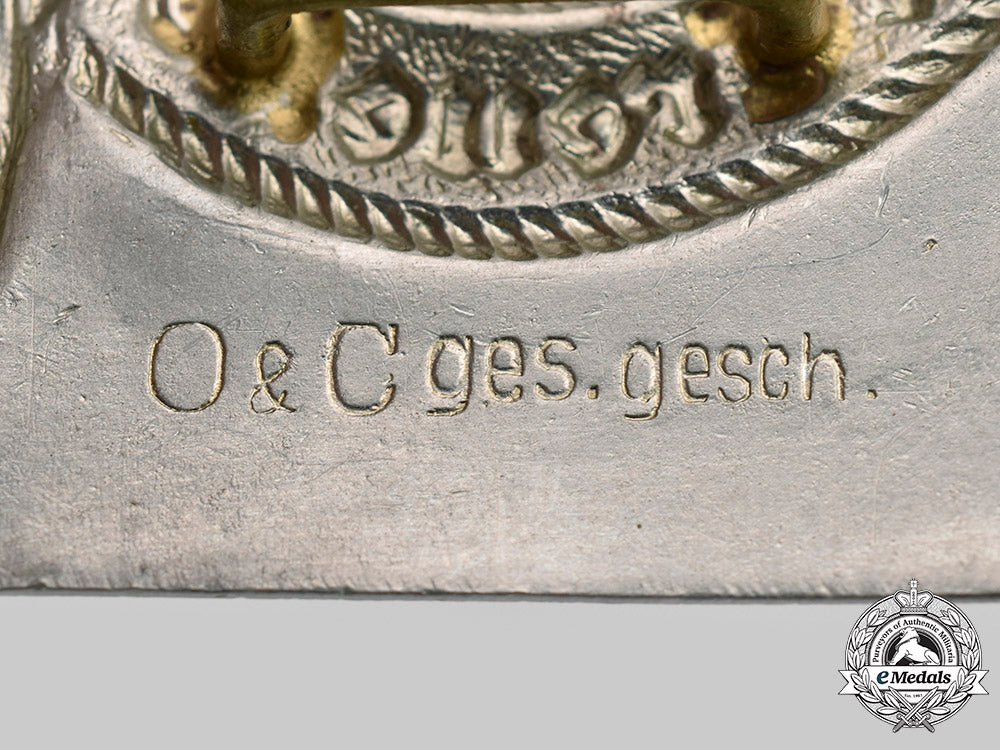 germany,_ss._a_ss_em/_nco’s_belt_buckle,_by_overhoff&_cie_c2020_523_mnc2444