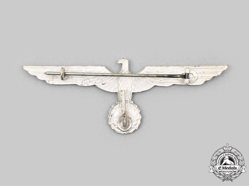 germany,_heer._an_officer’s_summer_tunic_breast_eagle_c2020_524_mnc2806_1