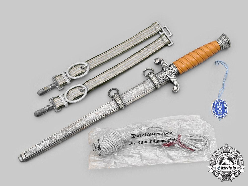 germany,_heer._a_complete_officer’s_dress_dagger,_by_carl_julius_krebs_c2020_526_mnc2828_1_1_1