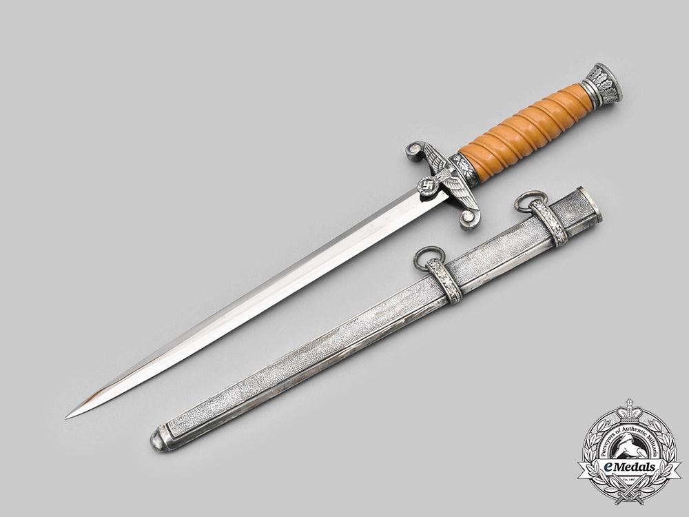 germany,_heer._a_complete_officer’s_dress_dagger,_by_carl_julius_krebs_c2020_527_mnc2819_1_1_1