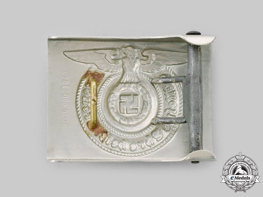 germany,_ss._a_ss_em/_nco’s_belt_buckle,_by_overhoff&_cie_c2020_528_mnc2460