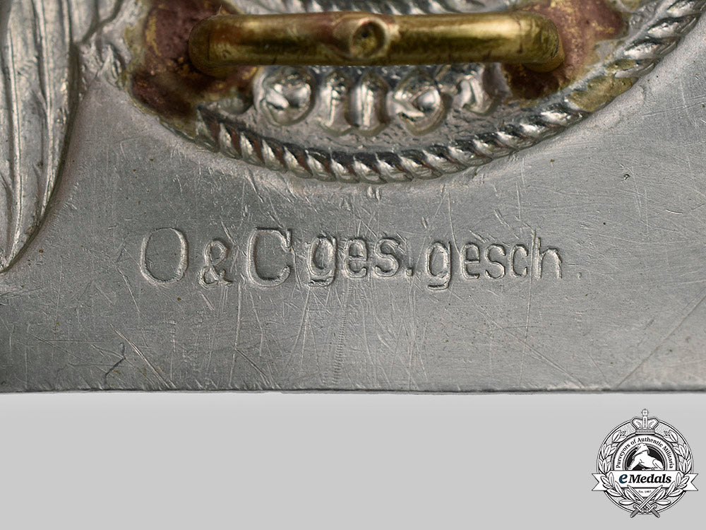 germany,_ss._a_ss_em/_nco’s_belt_buckle,_by_overhoff&_cie_c2020_529_mnc2461