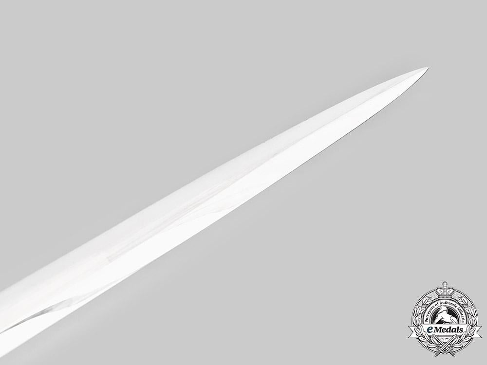 germany,_heer._a_complete_officer’s_dress_dagger,_by_carl_julius_krebs_c2020_529_mnc2834_1_1_1