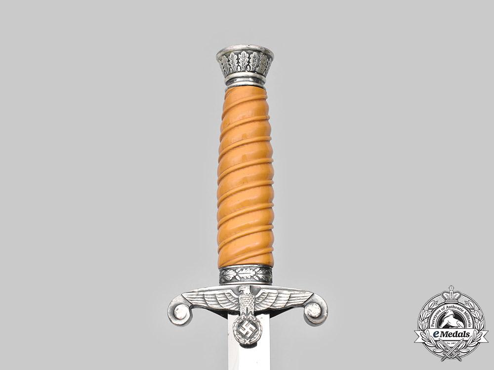 germany,_heer._a_complete_officer’s_dress_dagger,_by_carl_julius_krebs_c2020_530_mnc2839_1_1_1