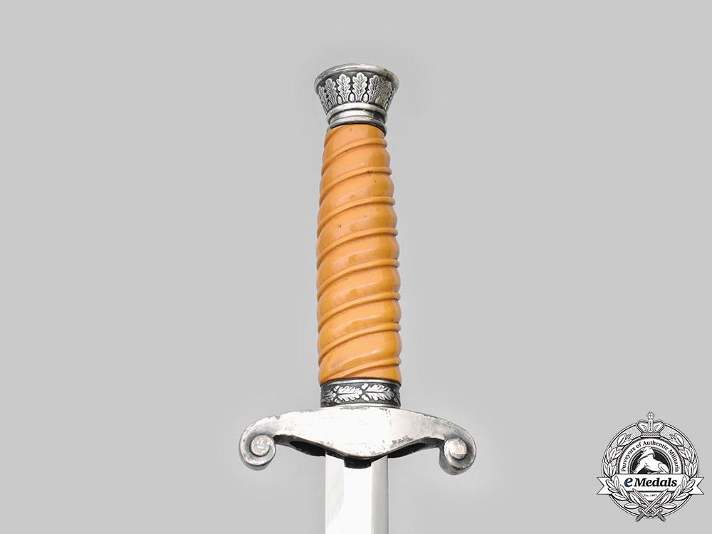 germany,_heer._a_complete_officer’s_dress_dagger,_by_carl_julius_krebs_c2020_531_mnc2841_1_1_1