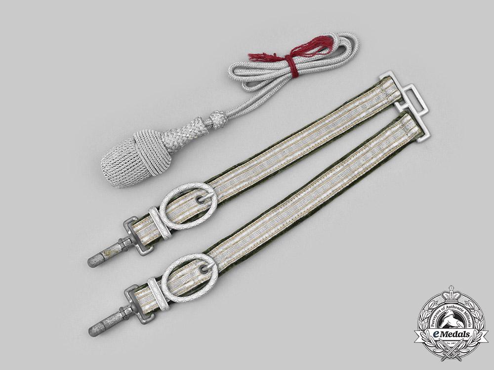 germany,_heer._a_complete_officer’s_dress_dagger,_by_carl_julius_krebs_c2020_533_mnc2813_1_1_1