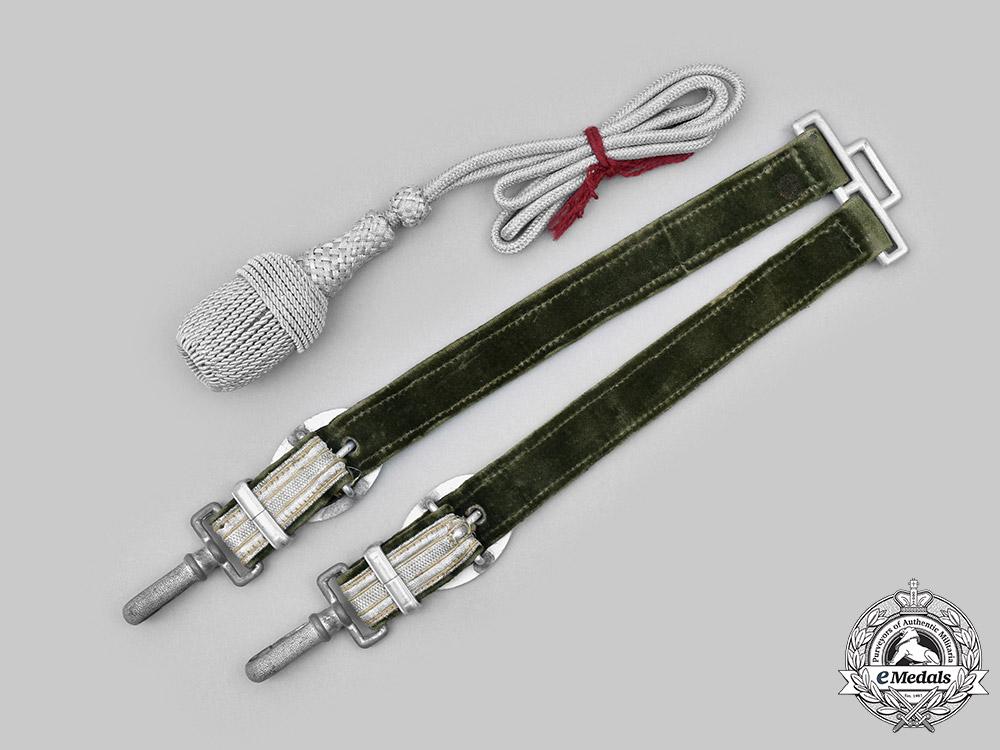 germany,_heer._a_complete_officer’s_dress_dagger,_by_carl_julius_krebs_c2020_534_mnc2815_1_1_1