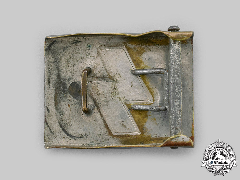 germany,_dj._a_field-_made_deutsches_jungvolk_member’s_belt_buckle_c2020_537_mnc2482