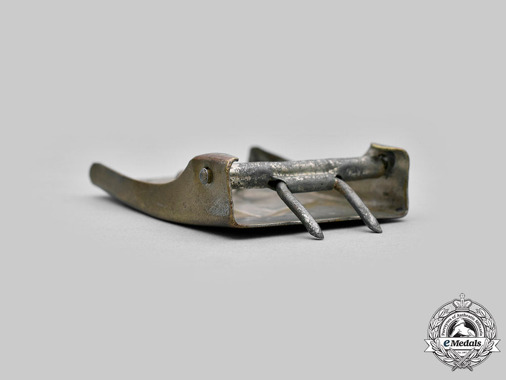 germany,_dj._a_field-_made_deutsches_jungvolk_member’s_belt_buckle_c2020_538_mnc2484