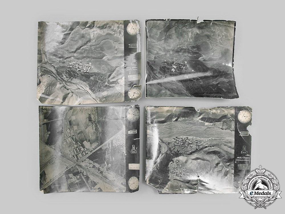 united_kingdom._an_raf_flying_log_book_and_photographs_to_w.g_petch,1936–1939_c2020_543_mnc8523_1