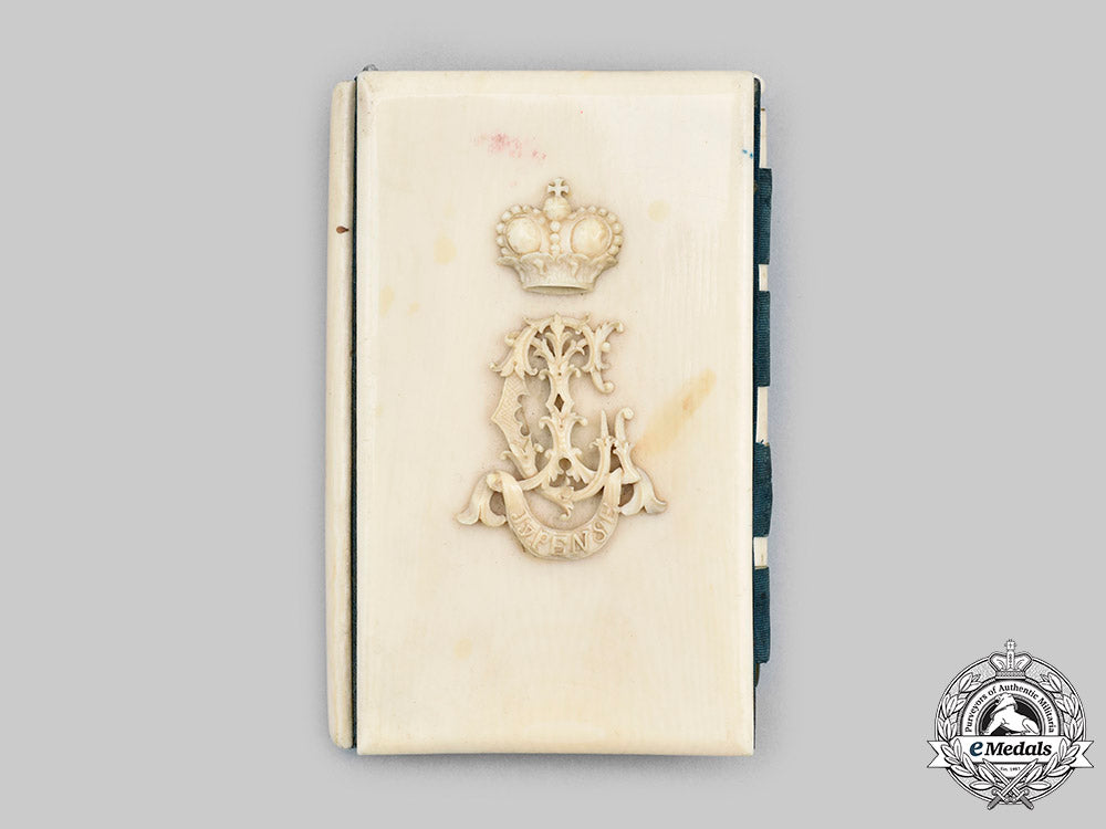 germany,_imperial._the_awards&_personal_effects_of_prince_waldemar_of_prussia_c2020_545_mnc5075_1_1_1