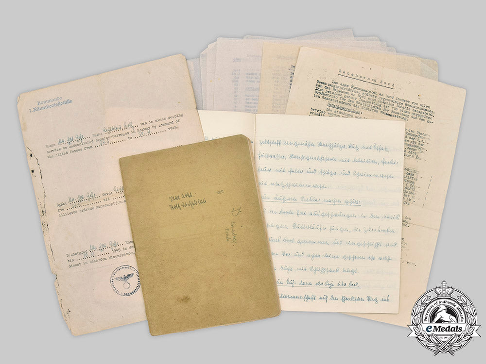 germany,_kriegsmarine._two_instruction_manuals_for_serving_on_board_ship_by_obergefreiter_rolf_lichtblau_c2020_553_mnc0347_1