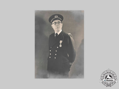 france,_iii_republic._an_order_of_the_legion_of_honour,_iv_and_v_classes,_officer_and_knight,_with_award_documents,_named_to_a_french_navy_first_lieutenant_c2020_557_mnc5432_1
