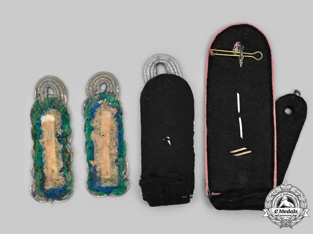 germany,_wehrmacht._a_mixed_lot_of_shoulder_boards_c2020_568_mnc5611