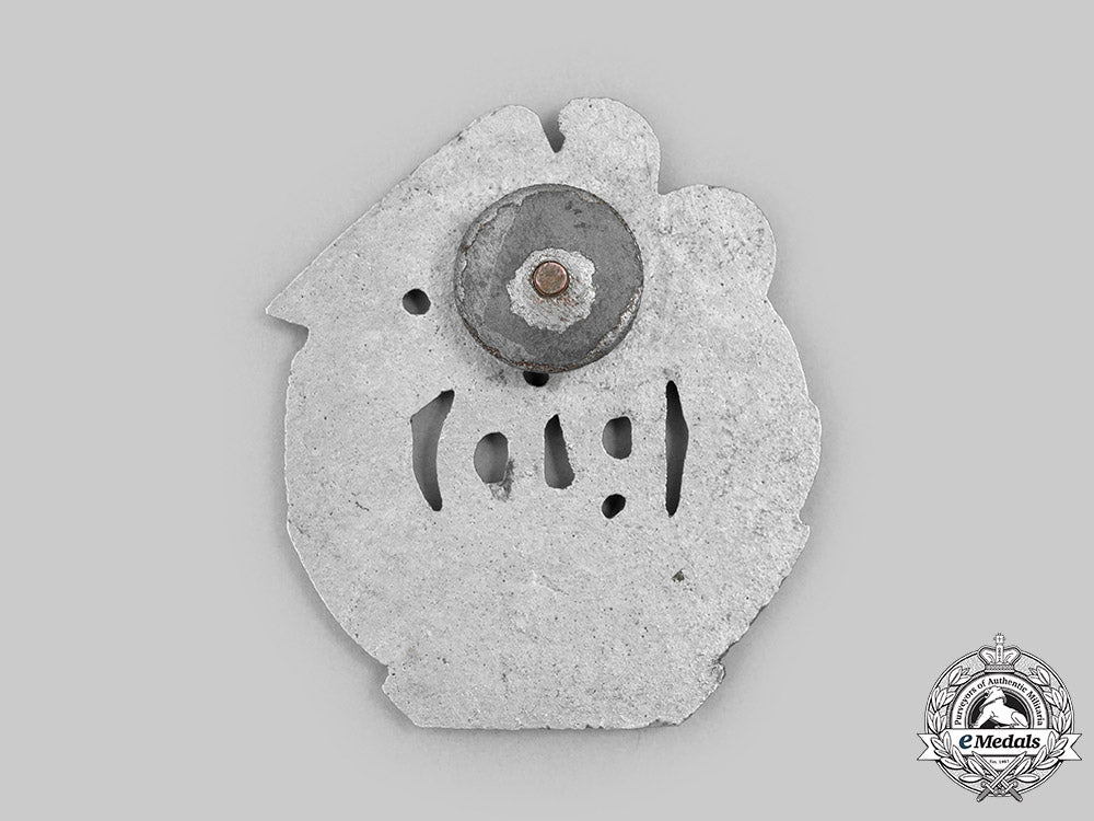 germany,_wehrmacht._a_slovakian_schnelle_division_badge_c2020_574_mnc5625_1