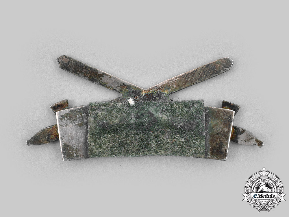 saxe-_coburg_and_gotha,_duchy._an_saxe-_ernestine_house_order_silver_merit_medal,_with1914-17_clasp_c2020_575_mnc6316_1