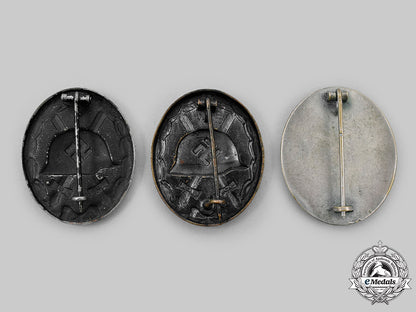 germany,_wehrmacht._a_lot_of_wound_badges_c2020_578_mnc2612