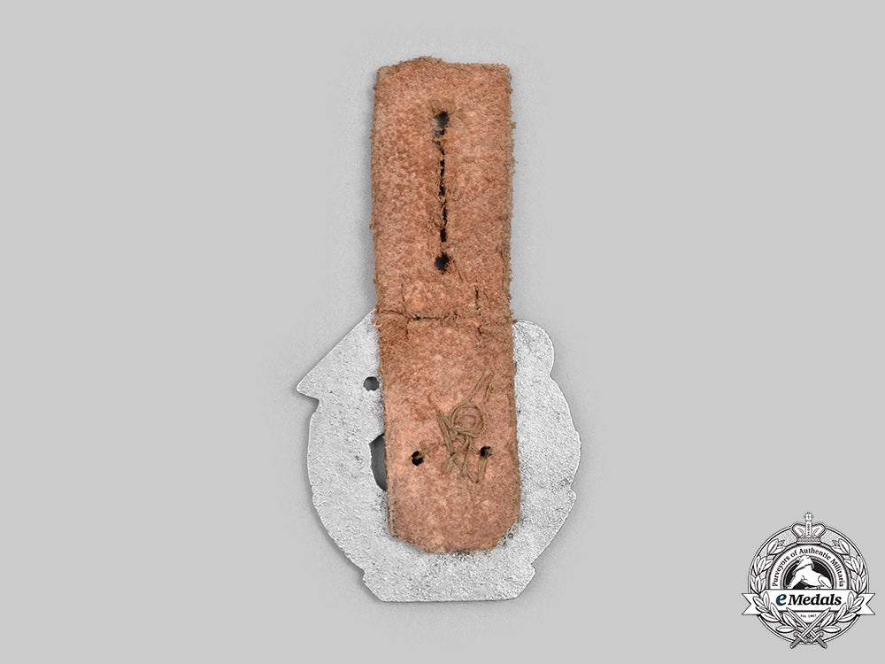 germany,_wehrmacht._a_slovakian_schnelle_division_badge_c2020_578_mnc5635_1