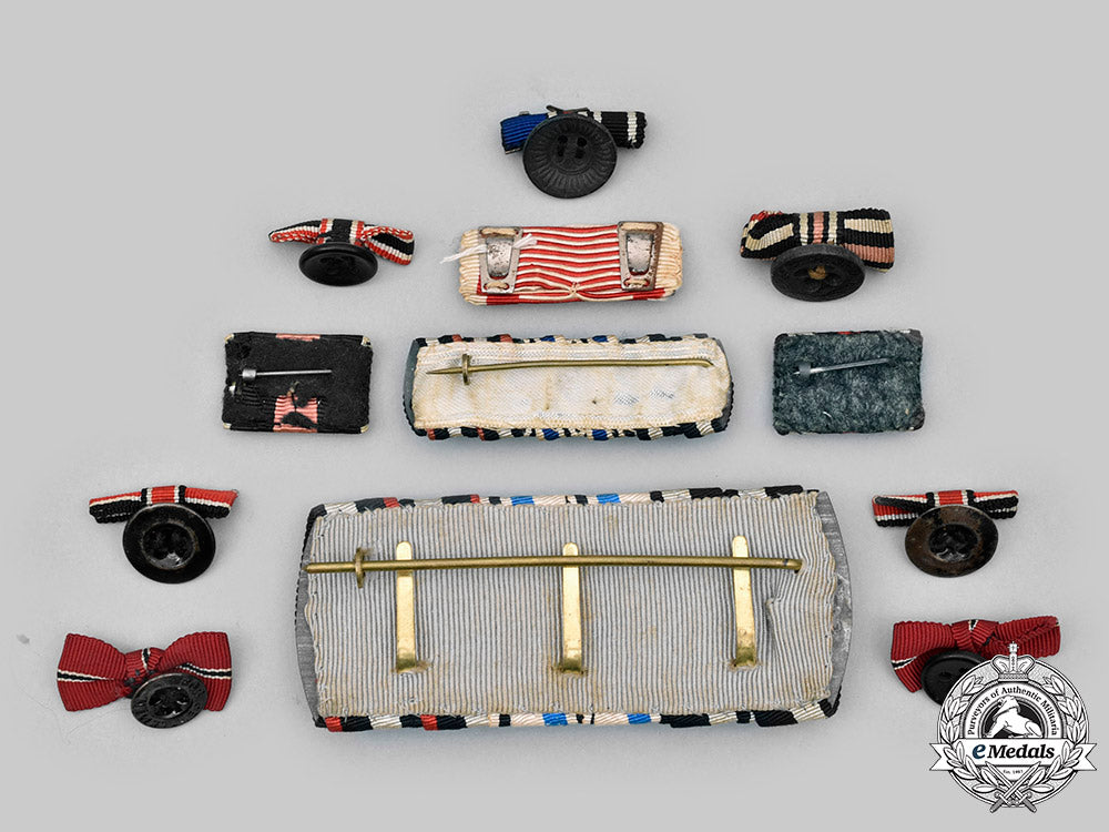 germany._a_lot_of_ribbon_bars_and_boutonnieres_c2020_581_mnc2620