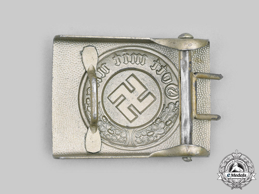 germany,_ordnungspolizei._an_ordnungspolizei_em/_nco’s_belt_buckle_c2020_586_mnc2815