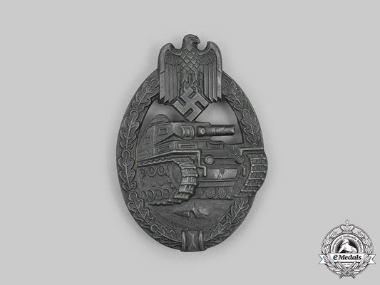 germany,_wehrmacht._a_panzer_assault_badge,_bronze_grade,_by_rudolf_souval_c2020_586_mnc9672