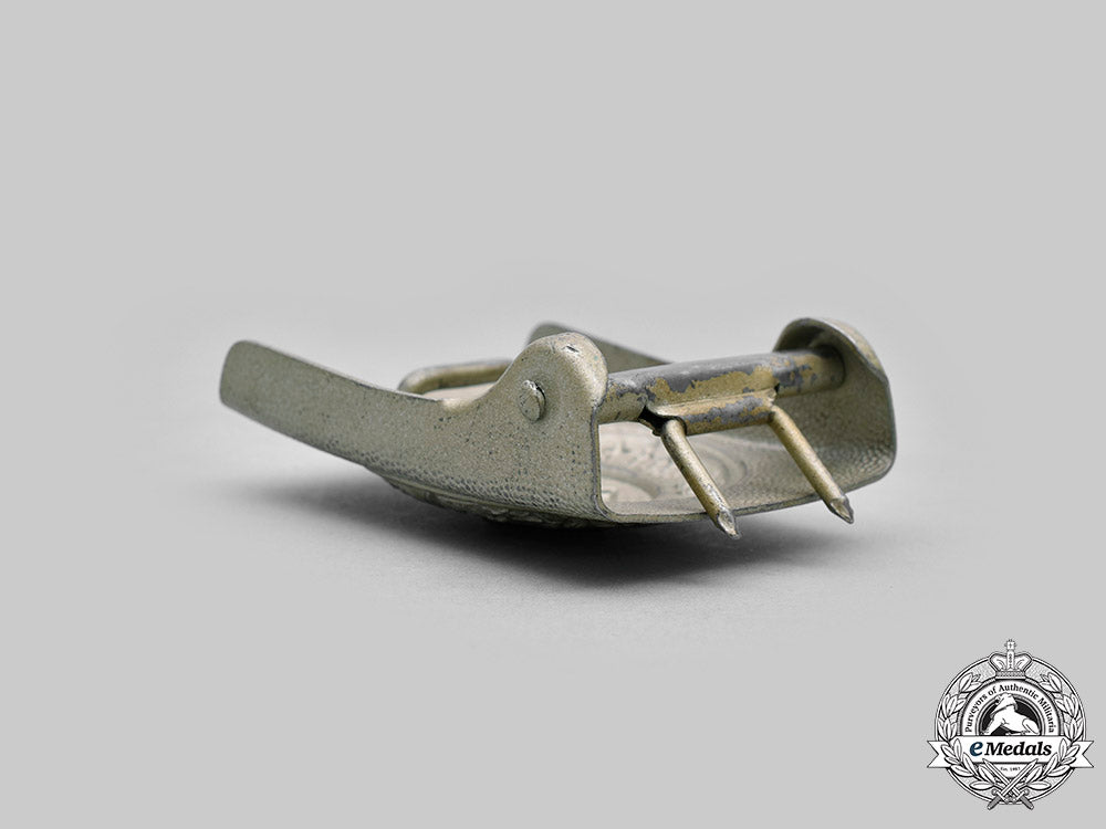 germany,_ordnungspolizei._an_ordnungspolizei_em/_nco’s_belt_buckle_c2020_587_mnc2817