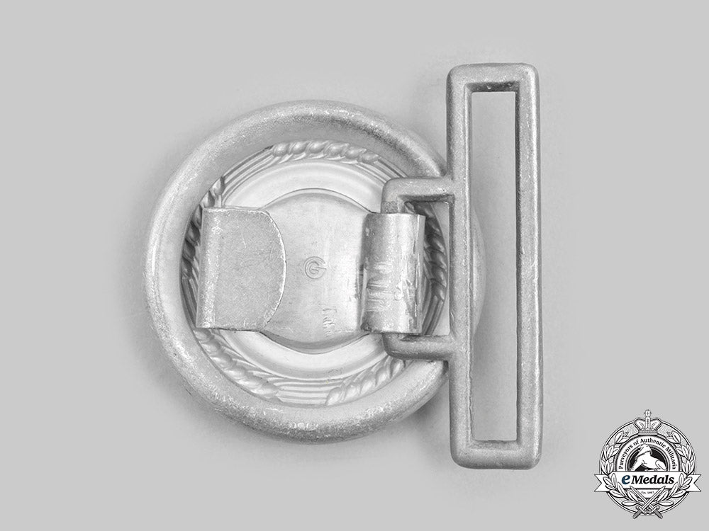germany,_rad._a_reich_labour_service_leader’s_belt_buckle_c2020_601_mnc2855