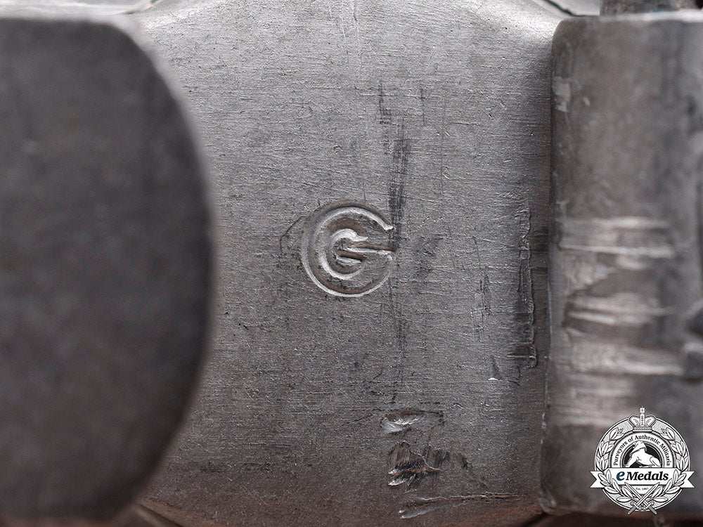 germany,_rad._a_reich_labour_service_leader’s_belt_buckle_c2020_602_mnc2858