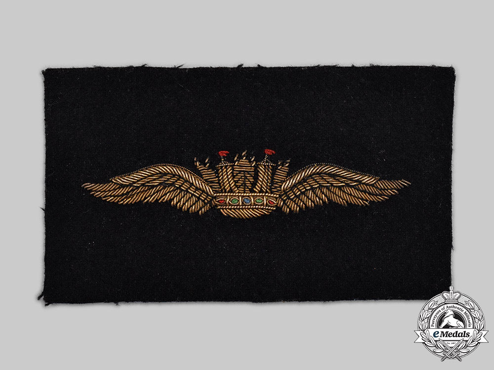 united_kingdom._a_merchant_navy_wings_blazer_patch_c2020_604_mnc2090