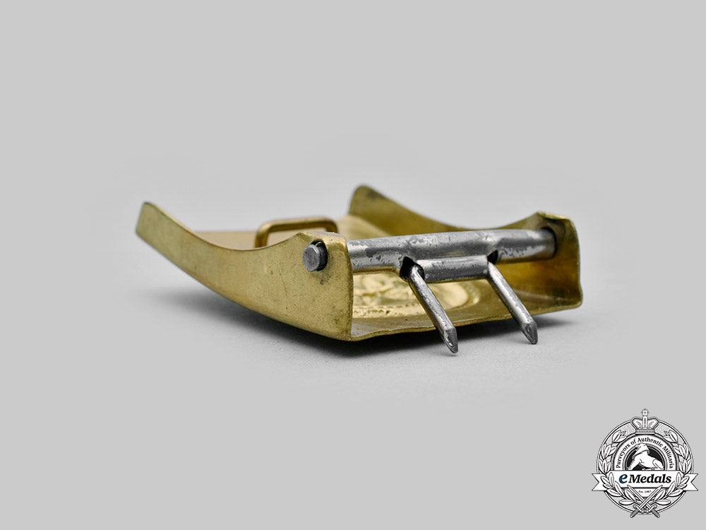 germany,_sa._a_first_pattern_sturmabteilung_enlisted_personnel_belt_buckle_c2020_605_mnc2868