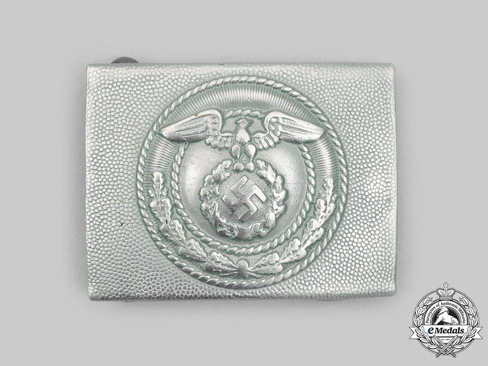 germany,_nskk._a_motor_school_belt_buckle,_by_rudolf_fischer_c2020_606_mnc2872