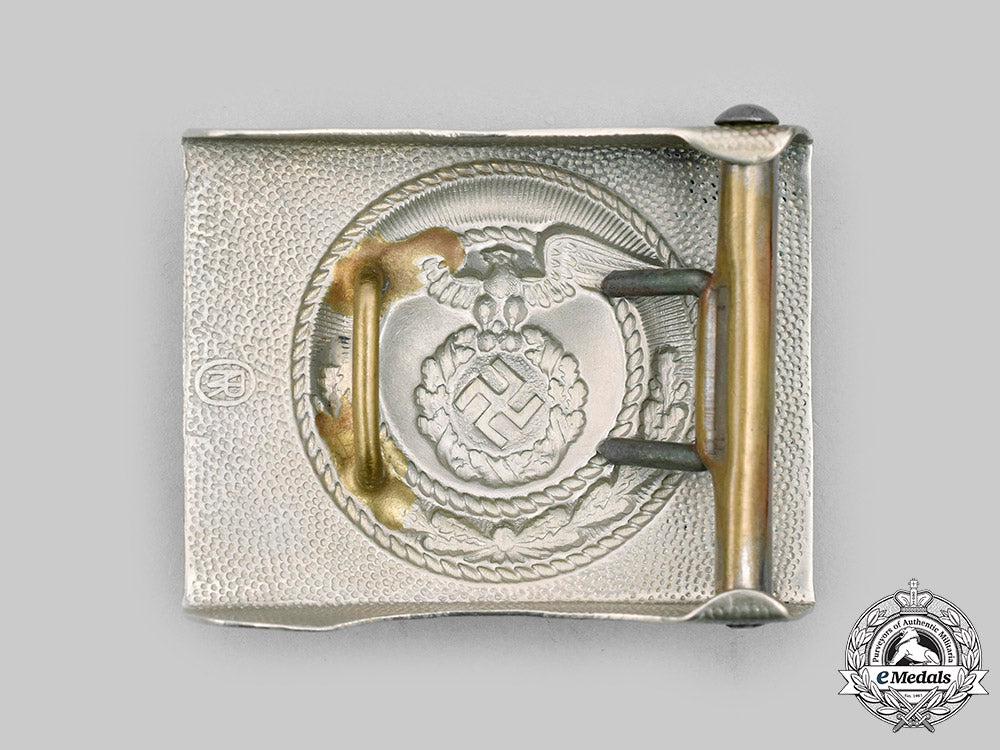 germany,_nskk._a_motor_school_belt_buckle,_by_rudolf_fischer_c2020_607_mnc2874