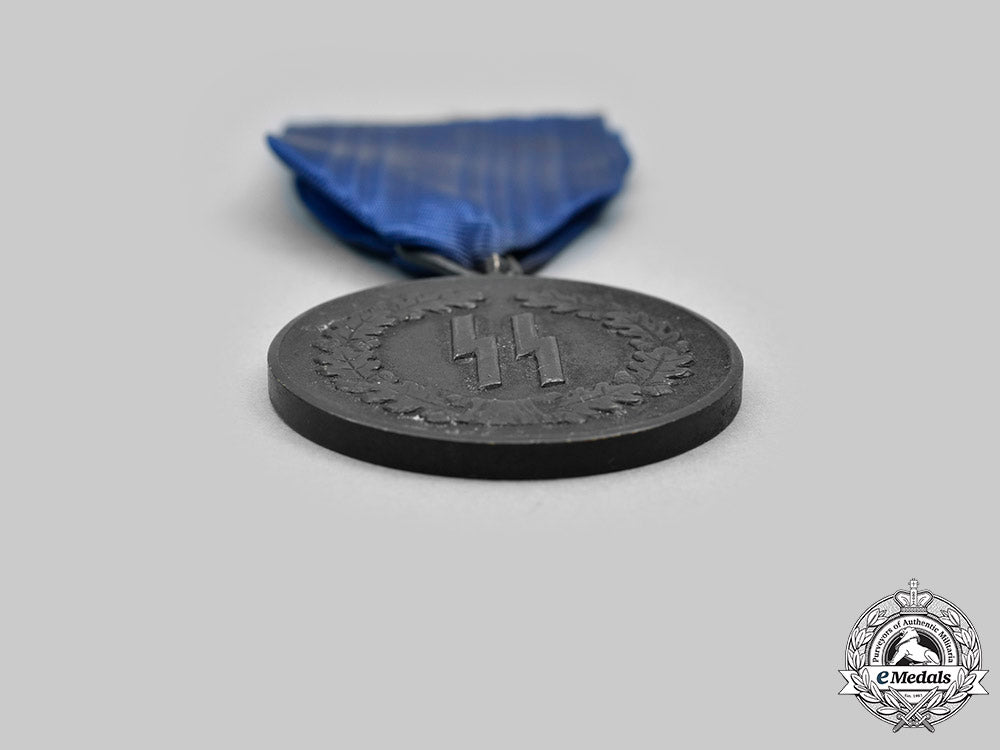 germany,_ss._a_ss_long_service_medal,_iv_class_for4_years_c2020_607_mnc9174