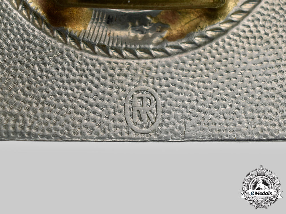 germany,_nskk._a_motor_school_belt_buckle,_by_rudolf_fischer_c2020_608_mnc2876