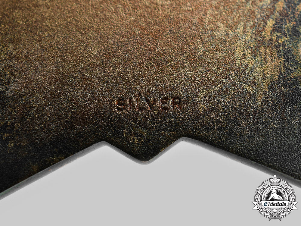 sudan,_republic._an_army_long_and_distinguished_service_order_c2020_608_mnc6862